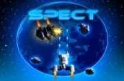 SPECT on Snipesocial Games